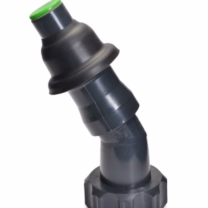 Autofiller for 5L dunk