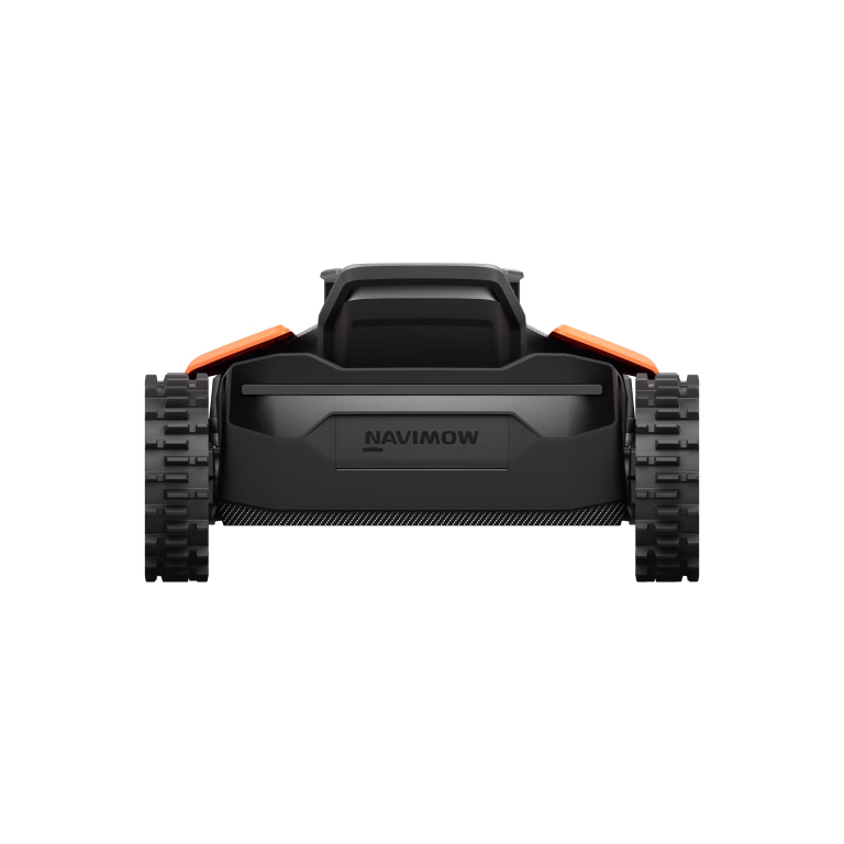 NAVIMOW Terranox CM240M1 - Bilde 6
