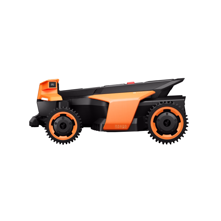 NAVIMOW Terranox CM240M1 - Bilde 3